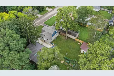 4246 Doncaster Drive, Madison, WI 53711 - Photo 41