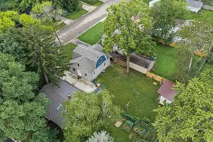 4246 Doncaster Dr, Madison, WI 53711 - Photo 41