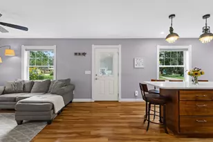 4246 Doncaster Dr, Madison, WI 53711 - Photo 9