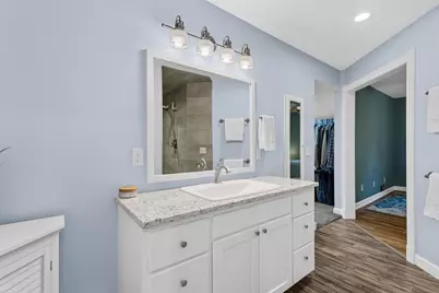 4246 Doncaster Drive, Madison, WI 53711 - Photo 23