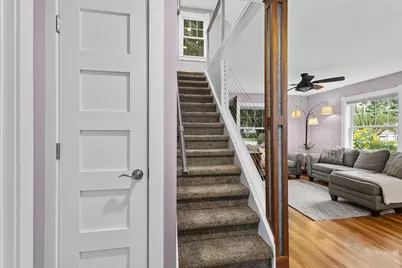 4246 Doncaster Drive, Madison, WI 53711 - Photo 17