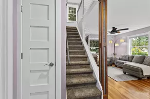 4246 Doncaster Dr, Madison, WI 53711 - Photo 17