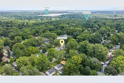 4246 Doncaster Drive, Madison, WI 53711 - Photo 43