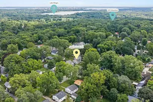 4246 Doncaster Dr, Madison, WI 53711 - Photo 43