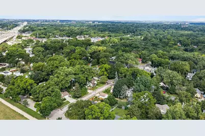 4246 Doncaster Drive, Madison, WI 53711 - Photo 45