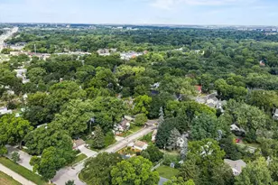 4246 Doncaster Dr, Madison, WI 53711 - Photo 45