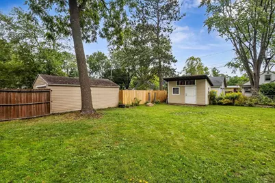 4246 Doncaster Drive, Madison, WI 53711 - Photo 33