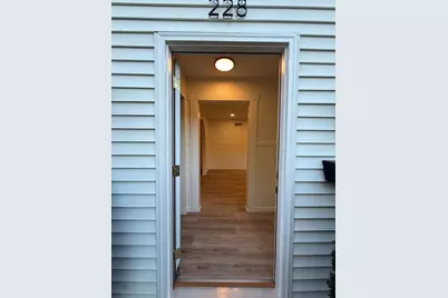 228 N George Street, Whitewater, WI 53190 - Photo 5