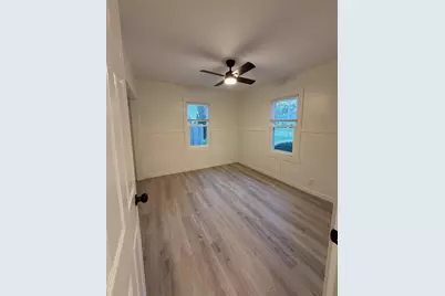 228 N George Street, Whitewater, WI 53190 - Photo 35