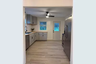 228 N George Street, Whitewater, WI 53190 - Photo 11
