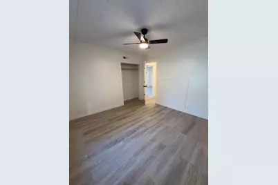 228 N George Street, Whitewater, WI 53190 - Photo 33