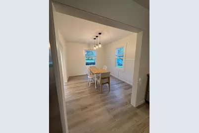 228 N George Street, Whitewater, WI 53190 - Photo 13