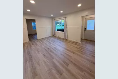 228 N George Street, Whitewater, WI 53190 - Photo 21