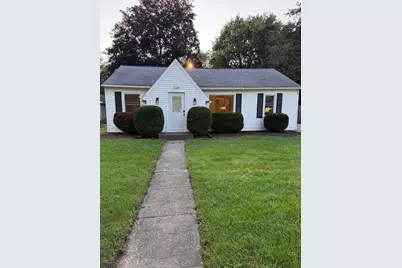 228 N George Street, Whitewater, WI 53190 - Photo 3