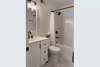 228 N George Street, Whitewater, WI 53190 - Photo 27