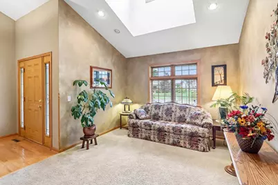 2016 Tumbleweed Drive, Prairie Du Sac, WI 53578 - Photo 17