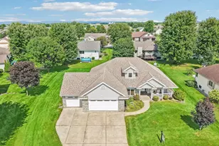 2016 Tumbleweed Dr, Prairie Du Sac, WI 53578 - Photo 35