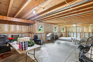 2016 Tumbleweed Dr, Prairie Du Sac, WI 53578 - Photo 27