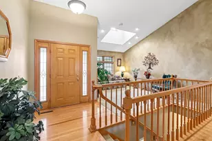 2016 Tumbleweed Dr, Prairie Du Sac, WI 53578 - Photo 15
