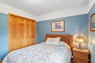 2016 Tumbleweed Dr, Prairie Du Sac, WI 53578 - Photo 19
