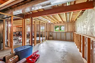 2016 Tumbleweed Dr, Prairie Du Sac, WI 53578 - Photo 29