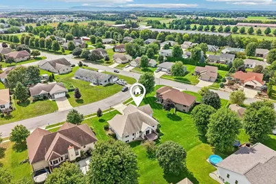 2016 Tumbleweed Drive, Prairie Du Sac, WI 53578 - Photo 41