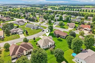 2016 Tumbleweed Dr, Prairie Du Sac, WI 53578 - Photo 41