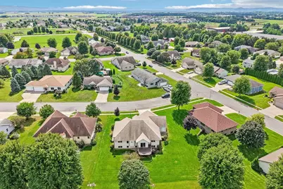 2016 Tumbleweed Drive, Prairie Du Sac, WI 53578 - Photo 39
