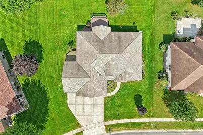2016 Tumbleweed Drive, Prairie Du Sac, WI 53578 - Photo 37