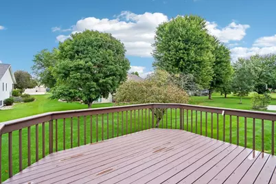 2016 Tumbleweed Drive, Prairie Du Sac, WI 53578 - Photo 33