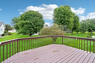2016 Tumbleweed Dr, Prairie Du Sac, WI 53578 - Photo 33