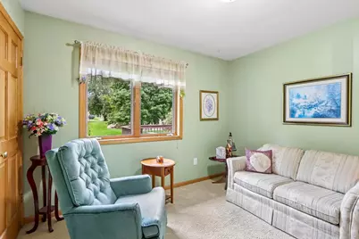 2016 Tumbleweed Drive, Prairie Du Sac, WI 53578 - Photo 23