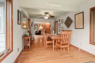 8792 Smith St, Sayner, WI 54560 - Photo 5