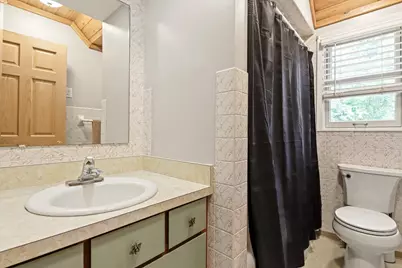 8792 Smith Street, Sayner, WI 54560 - Photo 21
