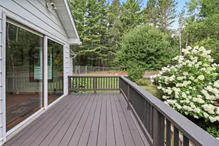 8792 Smith St, Sayner, WI 54560 - Photo 7
