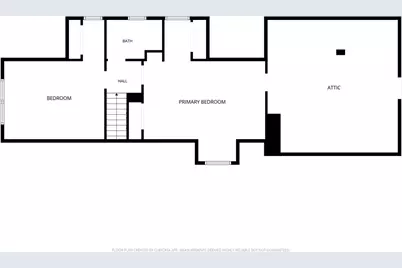 8792 Smith Street, Sayner, WI 54560 - Photo 45