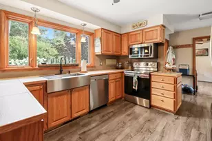 8792 Smith St, Sayner, WI 54560 - Photo 11