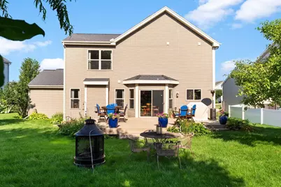 185 Moorland Place, Sun Prairie, WI 53590 - Photo 33