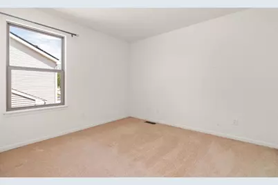 185 Moorland Place, Sun Prairie, WI 53590 - Photo 25