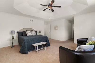 185 Moorland Place, Sun Prairie, WI 53590 - Photo 21