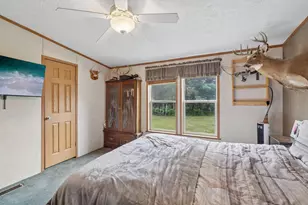 2765 2nd Ave, Oxford, WI 53952 - Photo 25