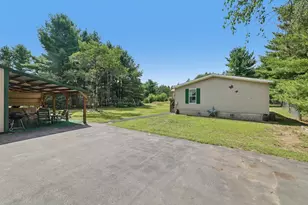 2765 2nd Ave, Oxford, WI 53952 - Photo 3