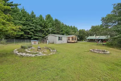 2765 2nd Avenue, Oxford, WI 53952 - Photo 31