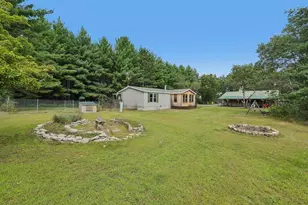 2765 2nd Ave, Oxford, WI 53952 - Photo 31