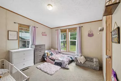 2765 2nd Avenue, Oxford, WI 53952 - Photo 21