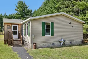 2765 2nd Ave, Oxford, WI 53952 - Photo 5