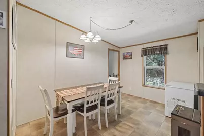 2765 2nd Avenue, Oxford, WI 53952 - Photo 11