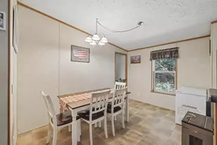 2765 2nd Ave, Oxford, WI 53952 - Photo 11