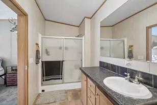 2765 2nd Ave, Oxford, WI 53952 - Photo 27