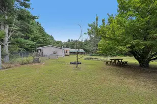 2765 2nd Ave, Oxford, WI 53952 - Photo 35